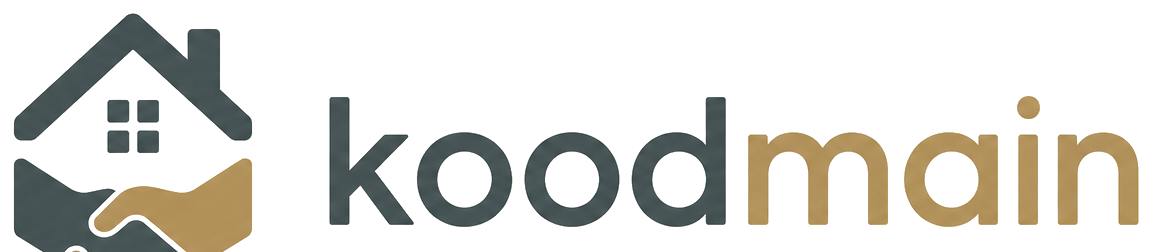 Koodmain